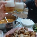 별비채펜션 | 통영 오션뷰 달비채(별비채)펜션