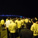 영종용유출장소 이미지