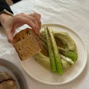 인계그린약국 | 일요일 용산 화요일 용산