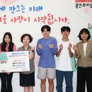 성복도서관 이미지