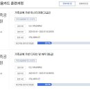 가죽공예만들기(주말반) 이미지