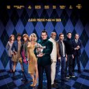 주연동물병원 이미지