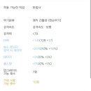 빠박이네