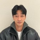 헤어103 - 서초구 | 헤어103