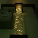 주식회사 세보에너지 이미지