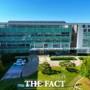 김동언농장 더팩트