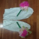 그레타리의상실 이미지