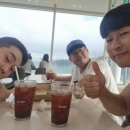 교육장 | 광주에어컨청소교육 홈케어학원 기술배우는곳 광주광역시 교육장 차원다른기술 후기좋은곳 숨쉬다클린!