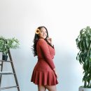 (중급) 포토샵 디자인 이미지