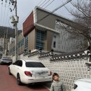 충청남도 공주시청 | 🍴공주 곰골식당 ㅣ 아이랑 가기 좋은 한식 맛집, 생선구이부터 제육까지 솔직후기