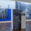 삼화페인트 이미지