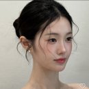 노엘헤어 - 사하구 | 부산 웨딩스냅 | 노엘파시노 촬영 후기
