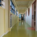 성산초병설유치원 이미지