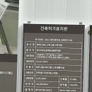 만복밥집 스타필드점