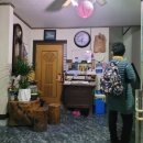 88장여관 이미지