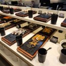 쿠우쿠우 (익산점) 이미지