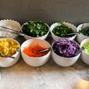 베트남 테이블 이미지