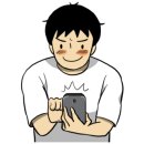 강원옻닭 이미지