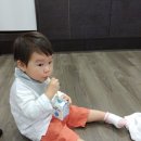 해담은제주스파빌 이미지