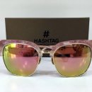 더플러스안경원 이미지