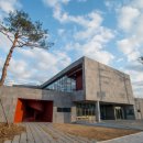 건축사사무소진건축 이미지