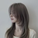 한성대역 이미지