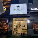 맘스터치 신월성점 이미지