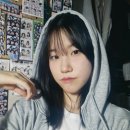 한라영어백두국어학원 | 인생의 계획은 n년치