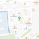 GS25 아산월천점 이미지