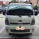 중앙카랜드세차장 이미지