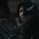 영화7길 이미지