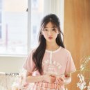 11500-15-13-29 이미지