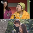 다시스물 이미지