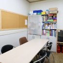마음 읽기 미술치료 | 인천언어치료 인천난독증 '새휴라임심리언어발달센터'