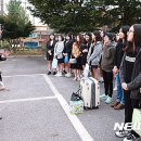 홍주수학 이미지