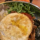 광안천지식당송도