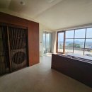 풀빌라수옥 이미지