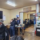 정준오리 이미지