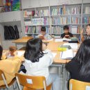 창의 미술놀이 이미지