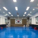 금호태권도체육관 이미지