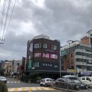 연정식당 - 부산진구 동평로150번길 14 | 연정식당