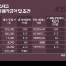 에이디에스 - 강서구 공항대로 337 | 에이디에스