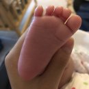 거창적십자병원 | 거창적십자병원 제왕절개 출산후기