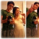 민준약국 이미지