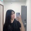 디젤체형교정센터 | 구월동 체형교정 제대로 받으려면? HP체형교정센터 솔직 후기