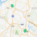 대전역 3층 스토리웨이 직영편의점 이미지