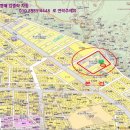 가야로 463번길 이미지