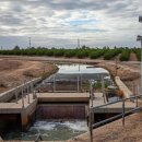 주식회사 좋은현상 이미지