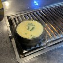 마포통연탄구이 | [부산] 노상 분위기 좋은 고기집, ‘마포통연탄구이감천점’