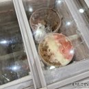 미진축산노원